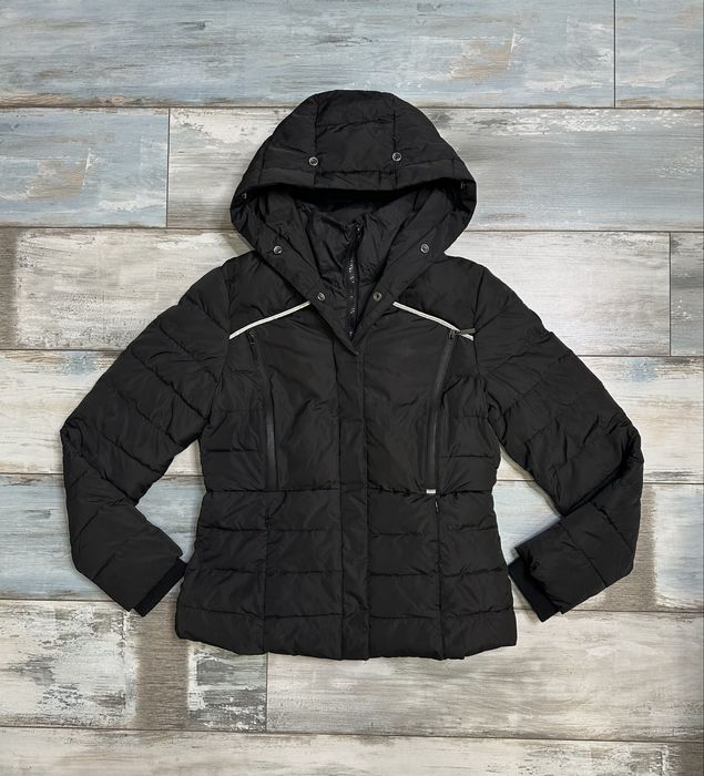 Дамско яке SuperDry, размер S, много добро състояние