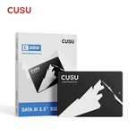 Cusu Sata SSD 128gb