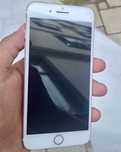 Iphone 7 plus 128 gb