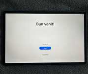 Samsung Galaxy Tab S7 FE
