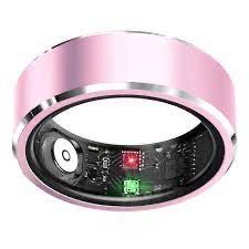 Smart Ring,inel inteligent,pt monitorizare sanatate,sigilat