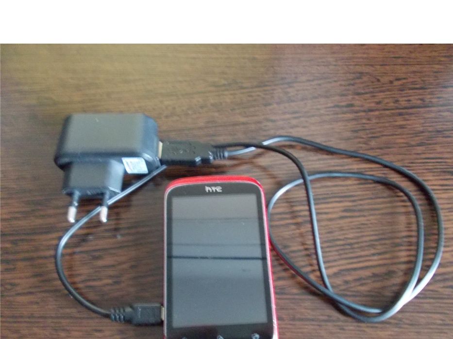 Telefon smart mobile(backaudio)