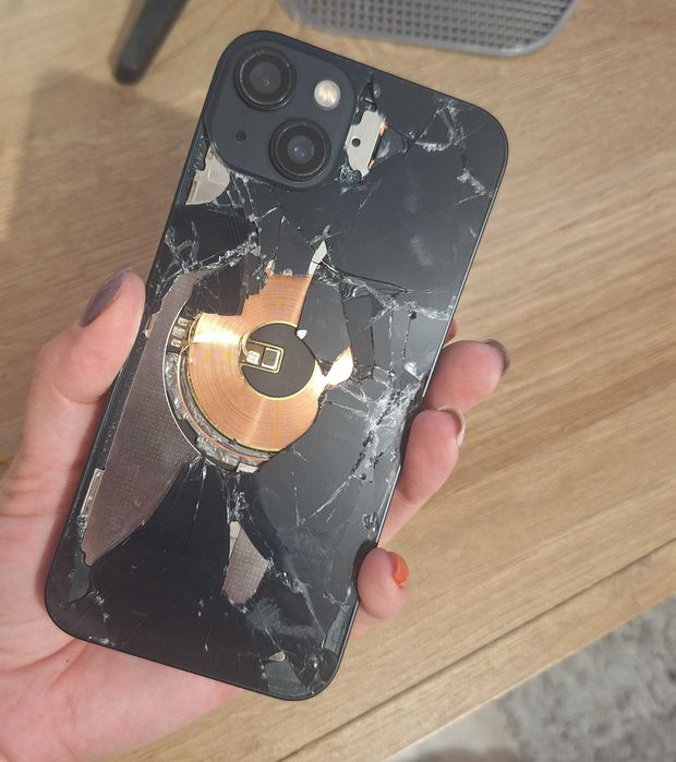 Display si alte piese iphone 13