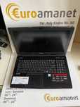Laptop Gaming MSI G62 6QD Apache Pro Intel i7,SSD 250GB,GTX 960 -A-