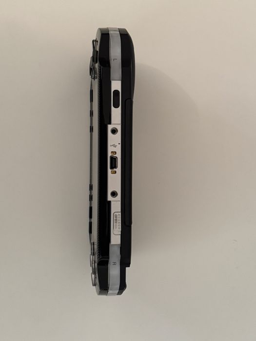 Sony Playstation Portable PSP 1004 portabil defect