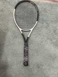Racheta tennis head-Sinner racket