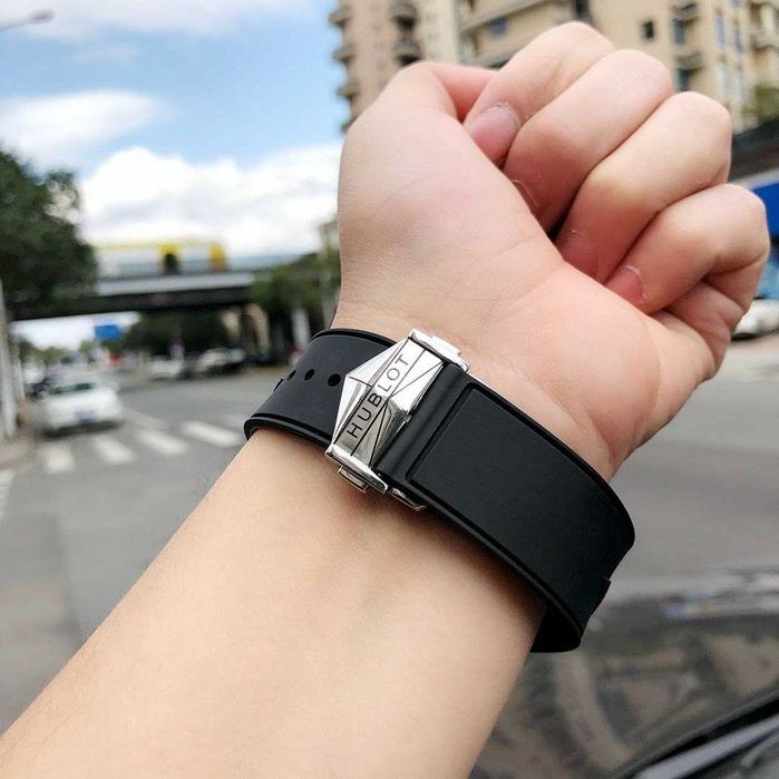 hb sangbleu 2 сребро