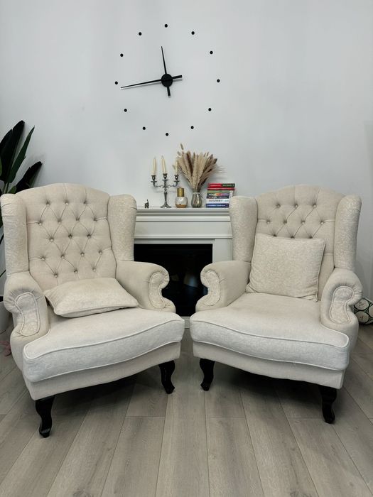 Set Fotolii Mobexpert