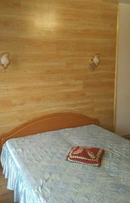 Дава се под наем Двустаен апартамент в Пловдив, Център - 60 кв.м за 265.2 € - Снимка #4