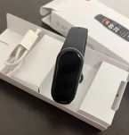 Smart Band 9 Xiaomi
