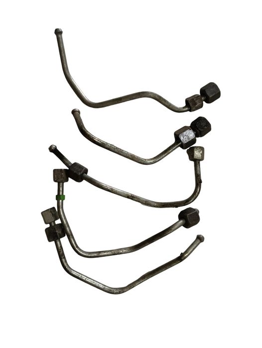 Set Conducte injectoare  FORD C-MAX II DXA/CB7, DXA/CEU 2010 - > TDCi