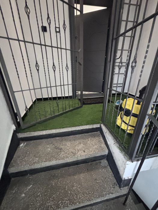 Довършителни Ремонтни - Душ кабини, обзавеждане за баня, Ламинат и още