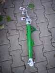 Ancora stabilizator tractoare john deere seria 6000.,foarte rezistenta