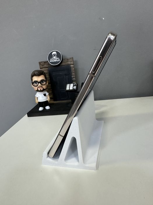 SAMSUNG Z FOLD 4 256GB/12GB Ram Z FOLD4 Factura+Garantie MAGAZIN cream