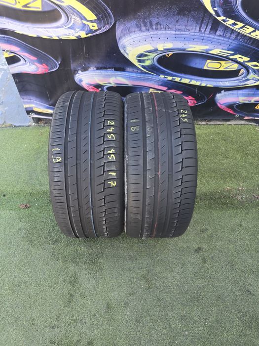 245.45.17 continental