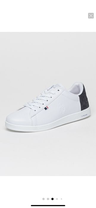 Мъжки спортни обувки U.S. Polo Assn. N 44