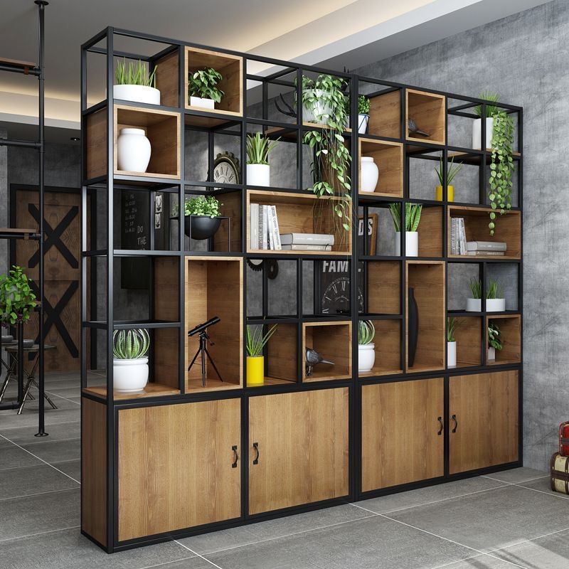 Акция! Лофт стеллажы стлеллаж как на фото stellaj loft shkaf ofis