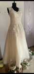 Rochie de mireasa