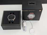 Huawei Watch GT 4 – 46mm, stare foarte bună