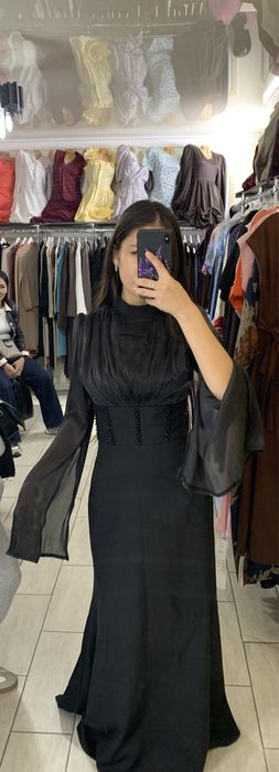 көйлек сатылады 1 рет қана киілген состояниесі жақсы