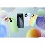 Tecno spark go 2024
Yangi ochilmagan tel 
2+2/64 tali 
Rangi yashil
50