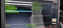 чип тунинг дпф изключване. adblue off