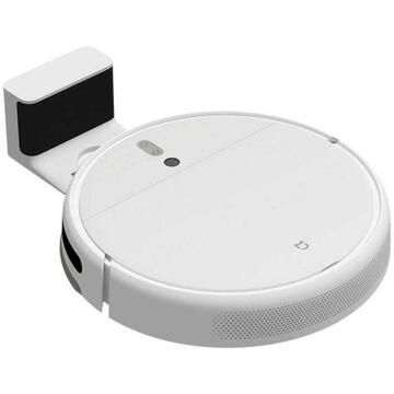 Se vinde Xiaomi Mijia 1 C și Cecotec Conga 3490 Elite
