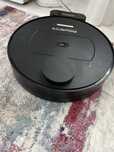 Rowenta Xplore S75