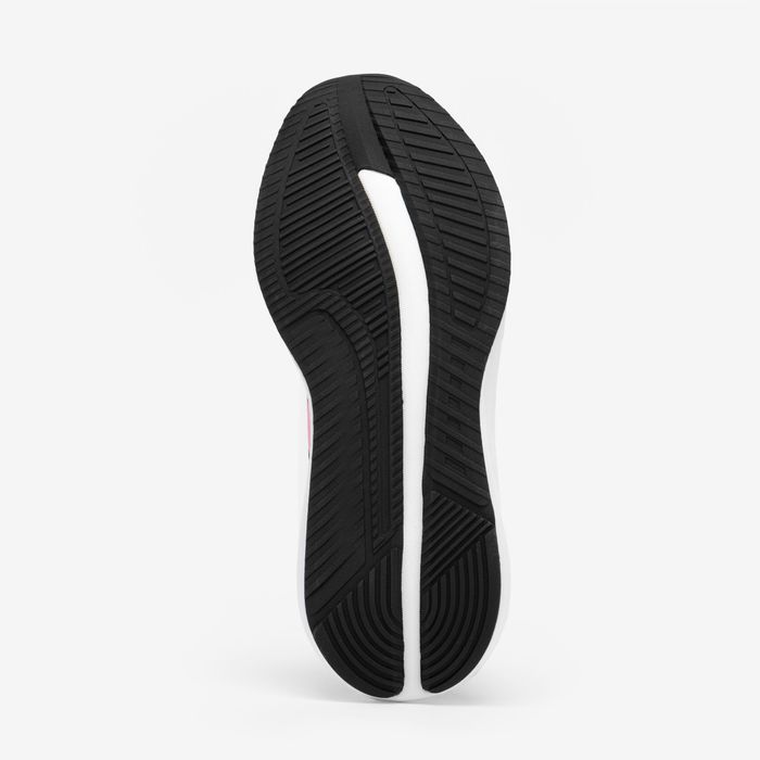 Încălțăminte Alergare Jogging Adidas - produs resigilat Decathlon