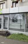 Spatiu comercial de inchiriat, zona