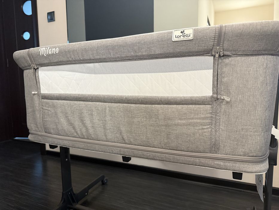 Loreli milano 2в1 Nexttome