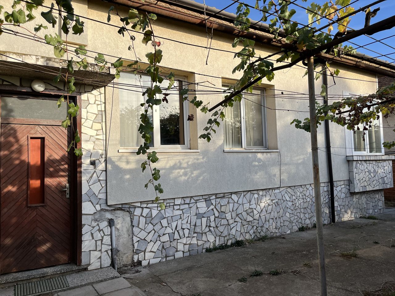 Продава се Къща в с. Цалапица, Област Пловдив - 120 кв.м за 1000 €/кв.м - Снимка #6