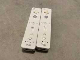 Maneta/Controler Wii, stare buna, original Nintendo.