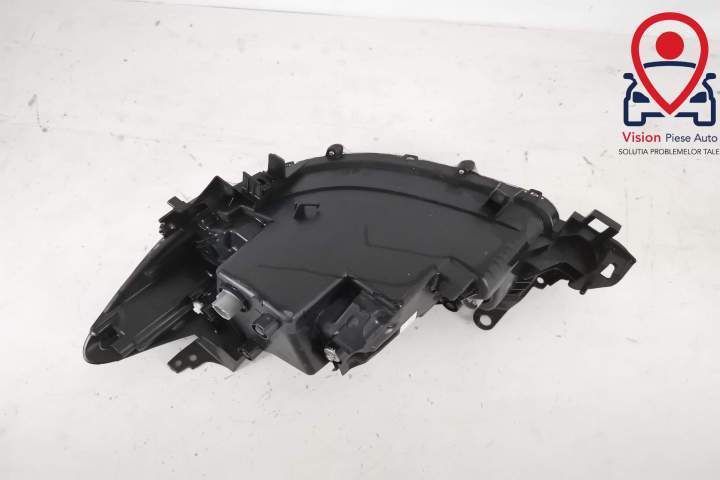 Far Dreapta Original Full Led In Stare Buna Mazda  CX-5  1  [facelift]