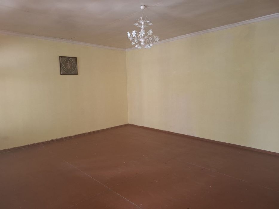 (22) Сдаётся Участок 5 сотих 7 ком ЦЕХ