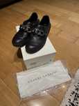 Pantofi cesare casadei barbati 43