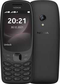 Nokia 6310 новый обмен