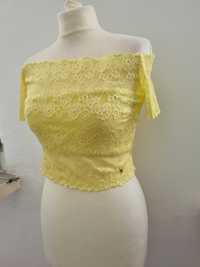 Top din danela guess xs