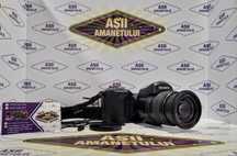 Aparat foto Sony Cyber-Shot DSC-F828 8.0MP Digital SLR DSLR+ Accesorii