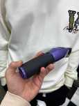 Babyliss pro boost+ машинка для стрижки