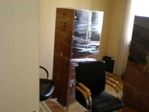 Стреч фолио - италианско