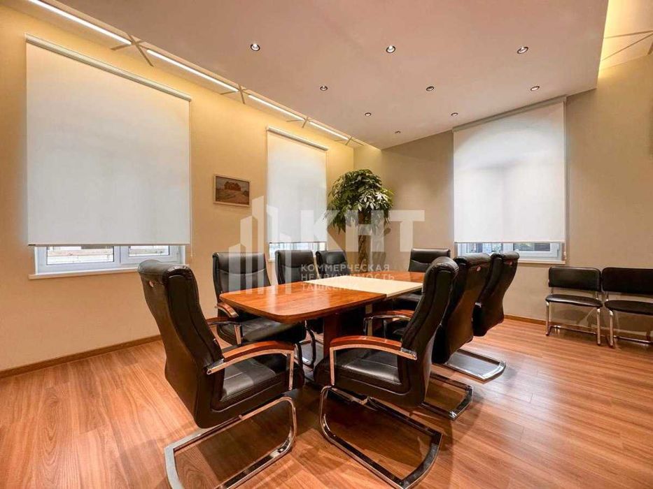 Аренда Дом под офис, школа, логистика 1050м2 ор-р Ракат Махалля