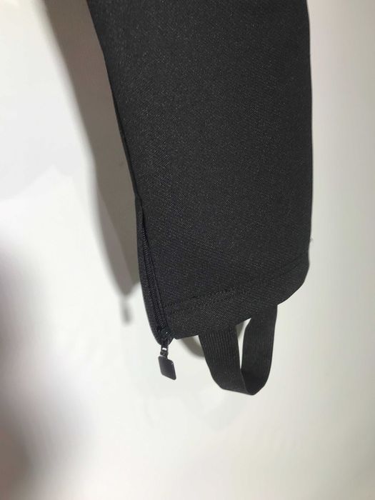 Adidas Original track pant