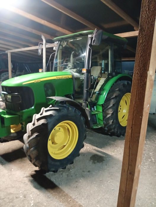 Vind armăsar garantat