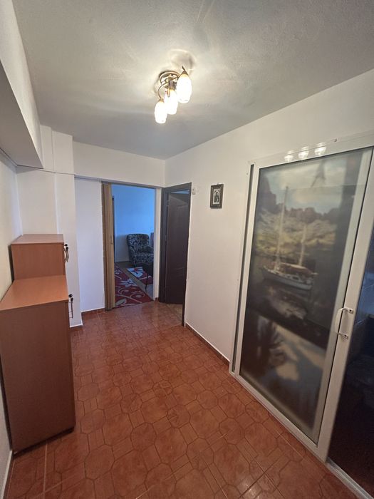 Inchiriez apartament 3 Camere Brasov Victoriei