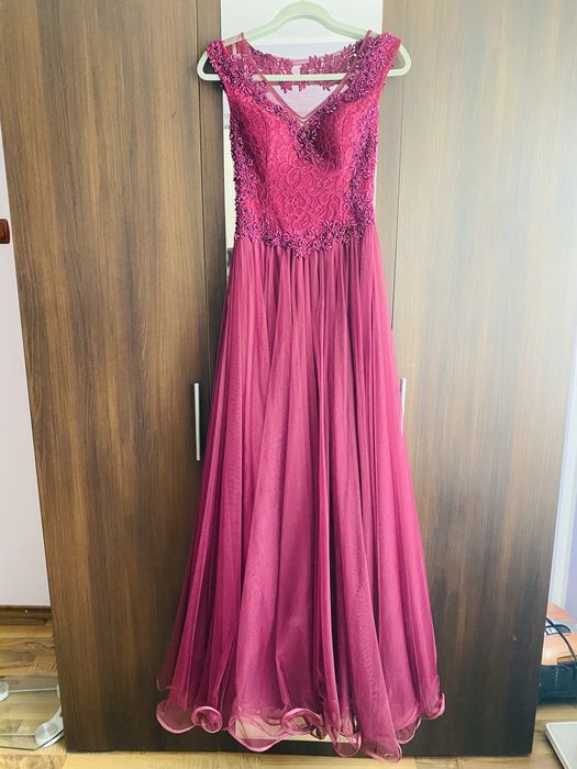 Rochie ocazie / evenimente