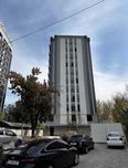 Новостройка на Юнус- абаде 13 квартал
