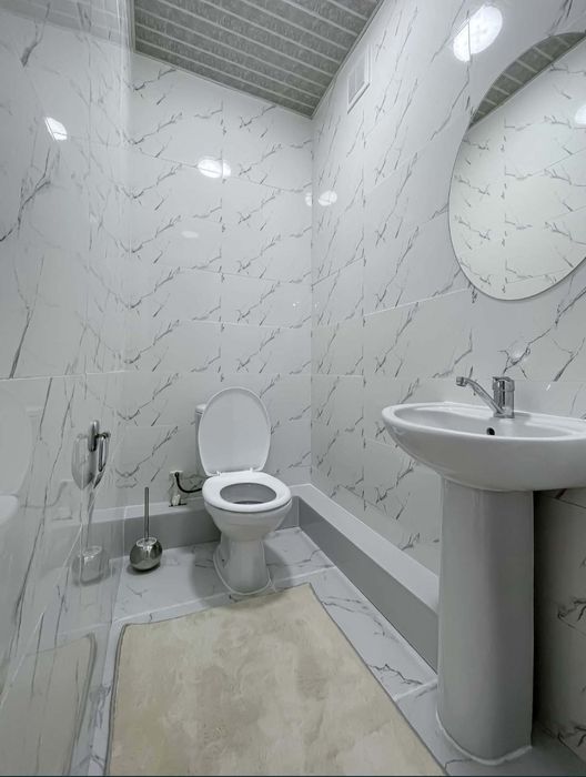 Срочно! Продажа. 3/3/16. Олмос махалла.