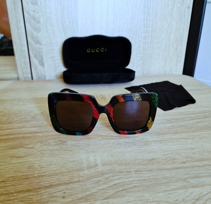 Ochelari de soare dama