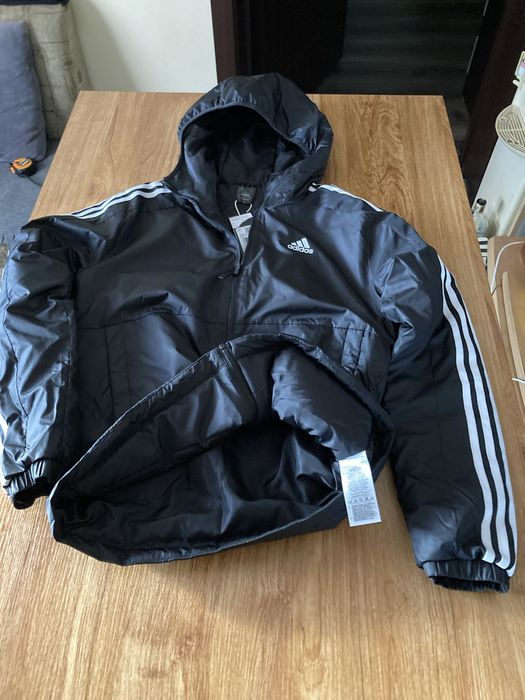 Мъжко оригинално яке Adidas